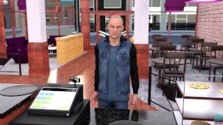 WTHI #185 • WHERE THE HEART IS • PC GAMEPLAY [HD]