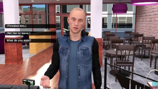 WTHI #186 • WHERE THE HEART IS • PC GAMEPLAY [HD]