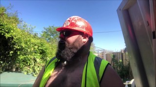 builder&pipe