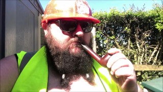 builder&pipe