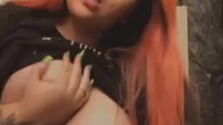 Tease 