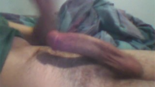 wanna join?