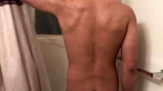 How to train to bottom