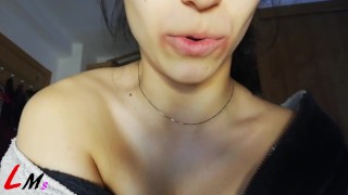 ASMR Please support for a new camera