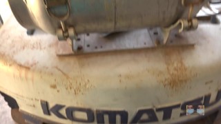 Compilation of Previews with Cumshots