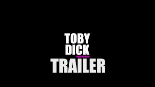 HARD Facefuck, spit, rim, ANAL, CUMSHOT