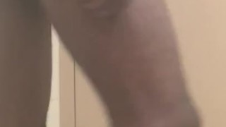 Shower Time 