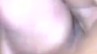 El tigre mastubadose segunda parte 2