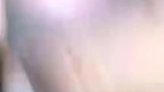 El tigre mastubadose segunda parte 2