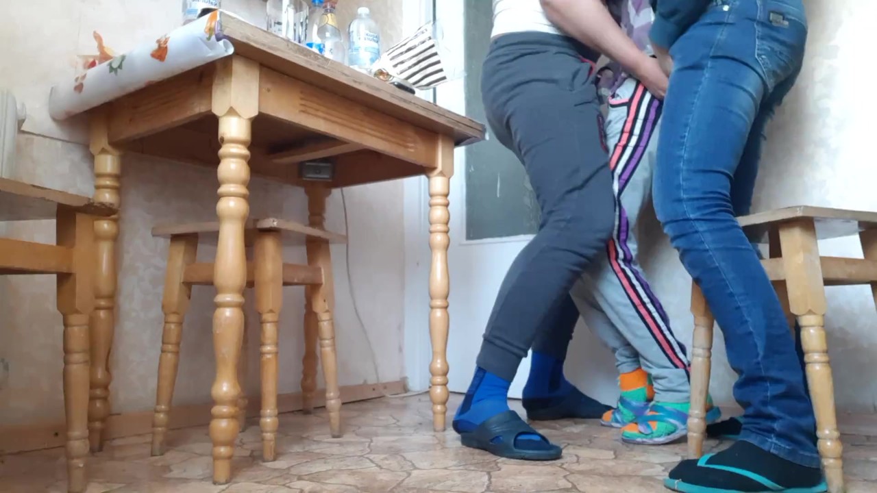 Lick Spit From Shoes Slave Видео Гей Порно | gd-alexandr.ru