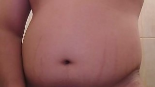 My Second times Masturbate in Monday File #010