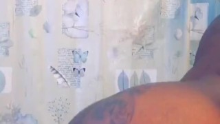 Just a tease 