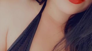 Smoking Fetish Compilation 