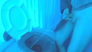 Do you want to join me