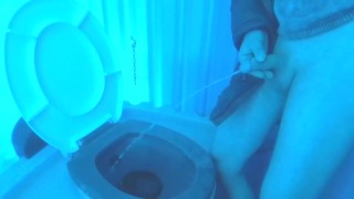 Do you want to join me