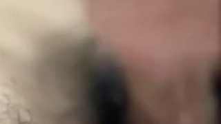 A Japanese collage student jerks off in a bathroom