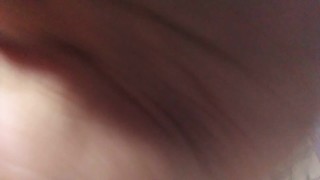 Suck on this toes