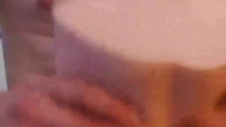 Live Stream! FULL show! Real Feel Sex Doll