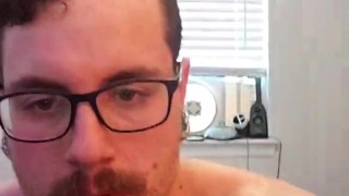 Live Stream! FULL show! Real Feel Sex Doll