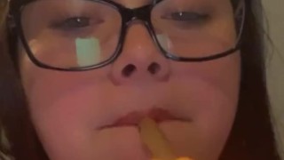 SMOKING HOT PREVIEW 