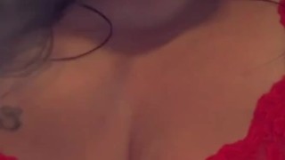 SMOKING HOT PREVIEW 