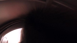 Trailer - "Those Damn Panties" w/ Mz Dani