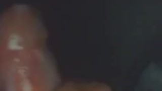 Hot Cum 💦