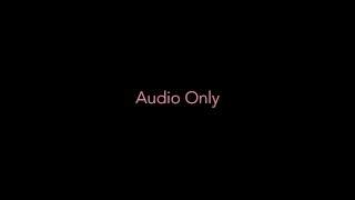 JOI ASMR - Je chuchote à ton oreille.