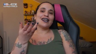 #STORYTIME - COME SFANCULARE GLI AMICI DEL TUO RAGAZZO