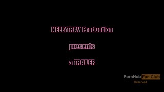Locker-Room'Sex "Trailer" - NELLYTRAV
