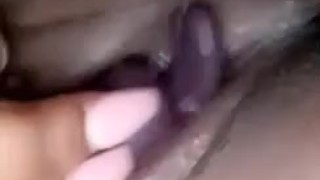 60 sec fun