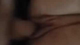 my boss fucked me in the middle of work