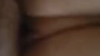 my boss fucked me in the middle of work