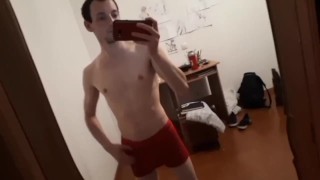 Vem ca dar una espreitadela onlyfans