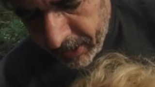 Husband Wants To Watch His Wife Fuck And Feel The Moment