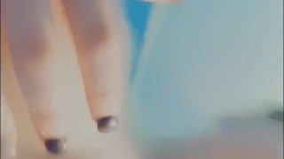 Teaser