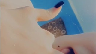 Teaser