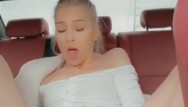 Masturbating in public and I definitely got caught