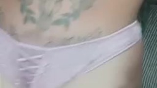 Cum Play With Me 