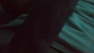 CHICO DOTADO MASTURBANDOCE HASTA TIRAR EL SEMEN 