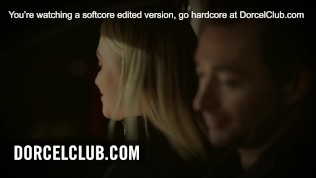 Sex Games - Dorcel Movie in Softcore Version With Mia Malkova, Cléa Gaultier, Anna Polina, Lucy Heart, Anny Aurora, Henessy 