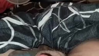 Throbbing Dick 
