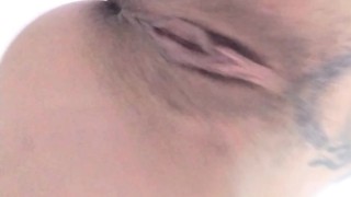 Me quer na sua cara?