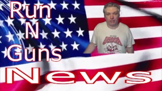 Update Video