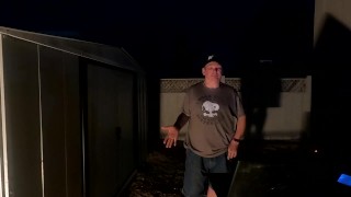 Update Video