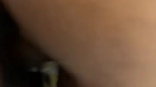 Taking dick like a slut