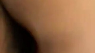 Taking dick like a slut