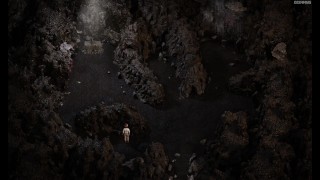 Treasure Of Nadia #82 - PC Gameplay (HD)