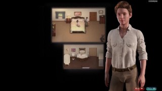 Treasure Of Nadia #83 - PC Gameplay (HD)