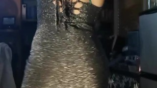 teasing 😉
